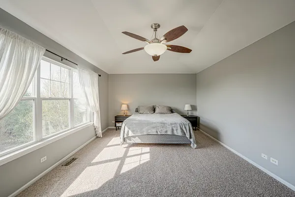 $624,900 | 26615 Silverleaf Drive, Plainfield, IL 60585