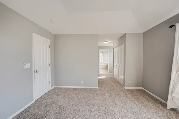 $624,900 | 26615 Silverleaf Drive, Plainfield, IL 60585