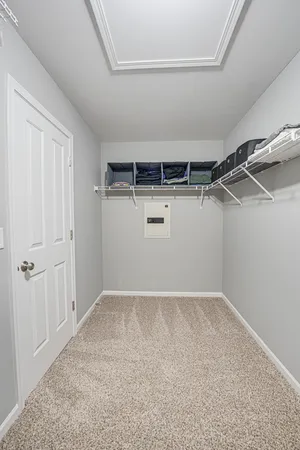 $624,900 | 26615 Silverleaf Drive, Plainfield, IL 60585