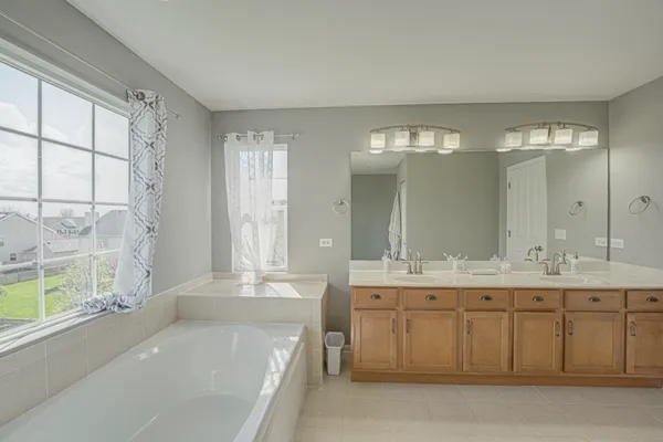 $624,900 | 26615 Silverleaf Drive, Plainfield, IL 60585