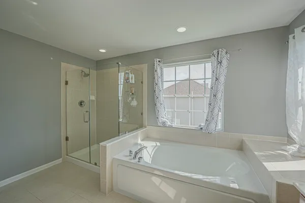 $624,900 | 26615 Silverleaf Drive, Plainfield, IL 60585