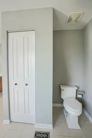 $624,900 | 26615 Silverleaf Drive, Plainfield, IL 60585