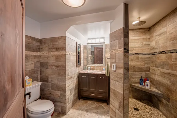 $624,900 | 26615 Silverleaf Drive, Plainfield, IL 60585