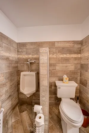 $624,900 | 26615 Silverleaf Drive, Plainfield, IL 60585