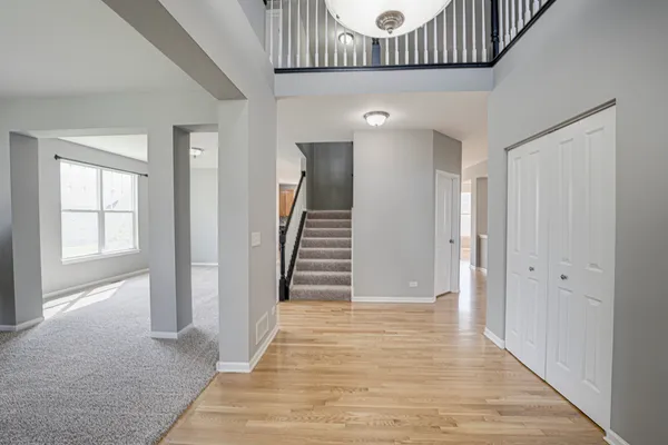 $624,900 | 26615 Silverleaf Drive, Plainfield, IL 60585