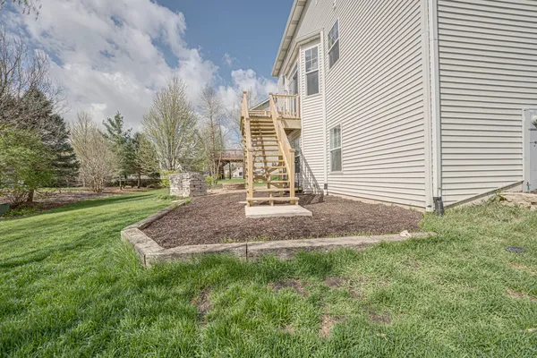 $624,900 | 26615 Silverleaf Drive, Plainfield, IL 60585