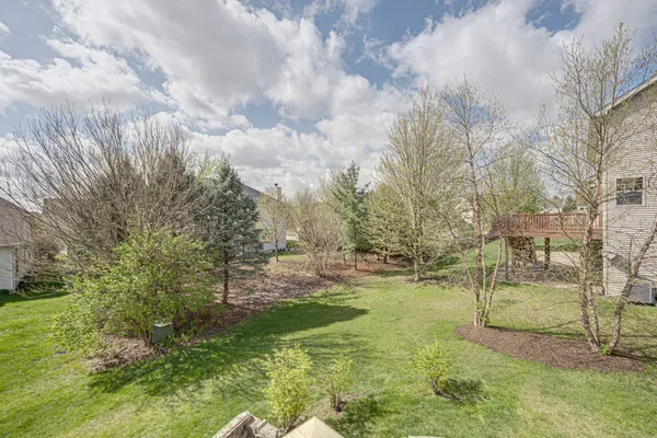 $624,900 | 26615 Silverleaf Drive, Plainfield, IL 60585