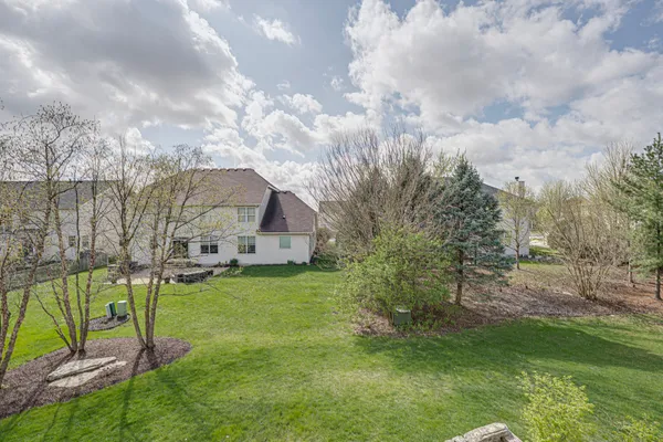 $624,900 | 26615 Silverleaf Drive, Plainfield, IL 60585