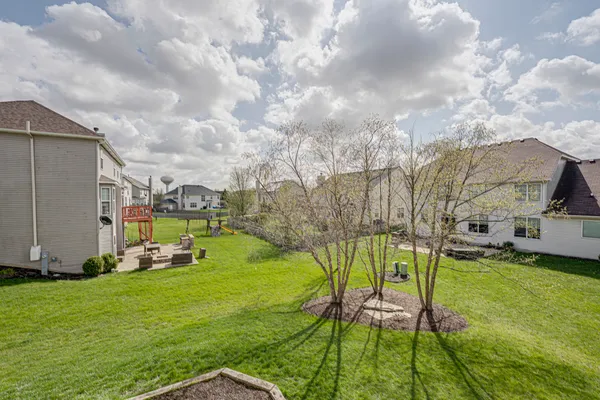 $624,900 | 26615 Silverleaf Drive, Plainfield, IL 60585