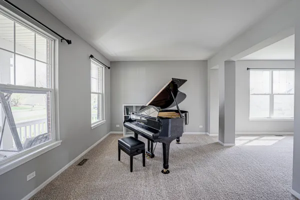 $624,900 | 26615 Silverleaf Drive, Plainfield, IL 60585