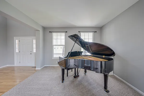 $624,900 | 26615 Silverleaf Drive, Plainfield, IL 60585