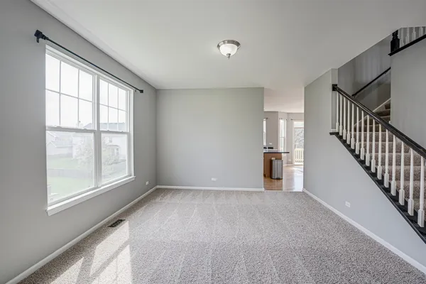 $624,900 | 26615 Silverleaf Drive, Plainfield, IL 60585