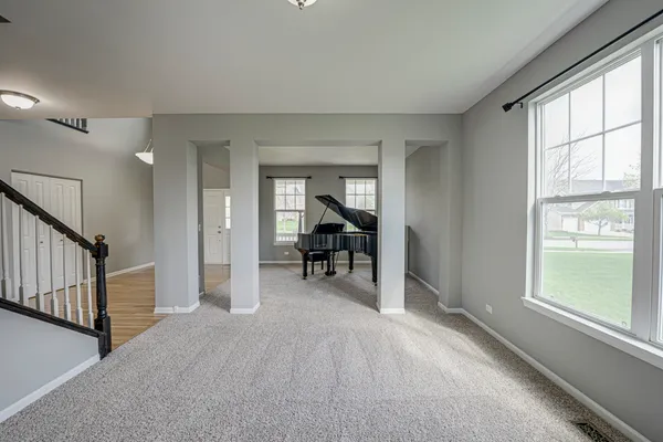 $624,900 | 26615 Silverleaf Drive, Plainfield, IL 60585