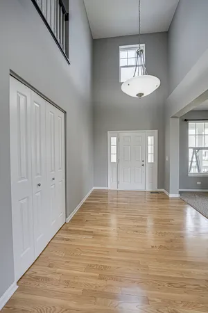 $624,900 | 26615 Silverleaf Drive, Plainfield, IL 60585