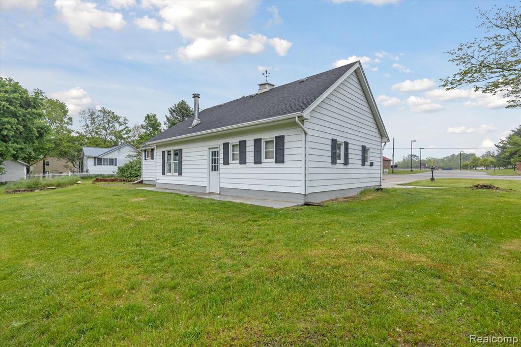 535 Lincoln Road Otsego, MI 49078 - Photo 40 of 47 Gallery Image 40
