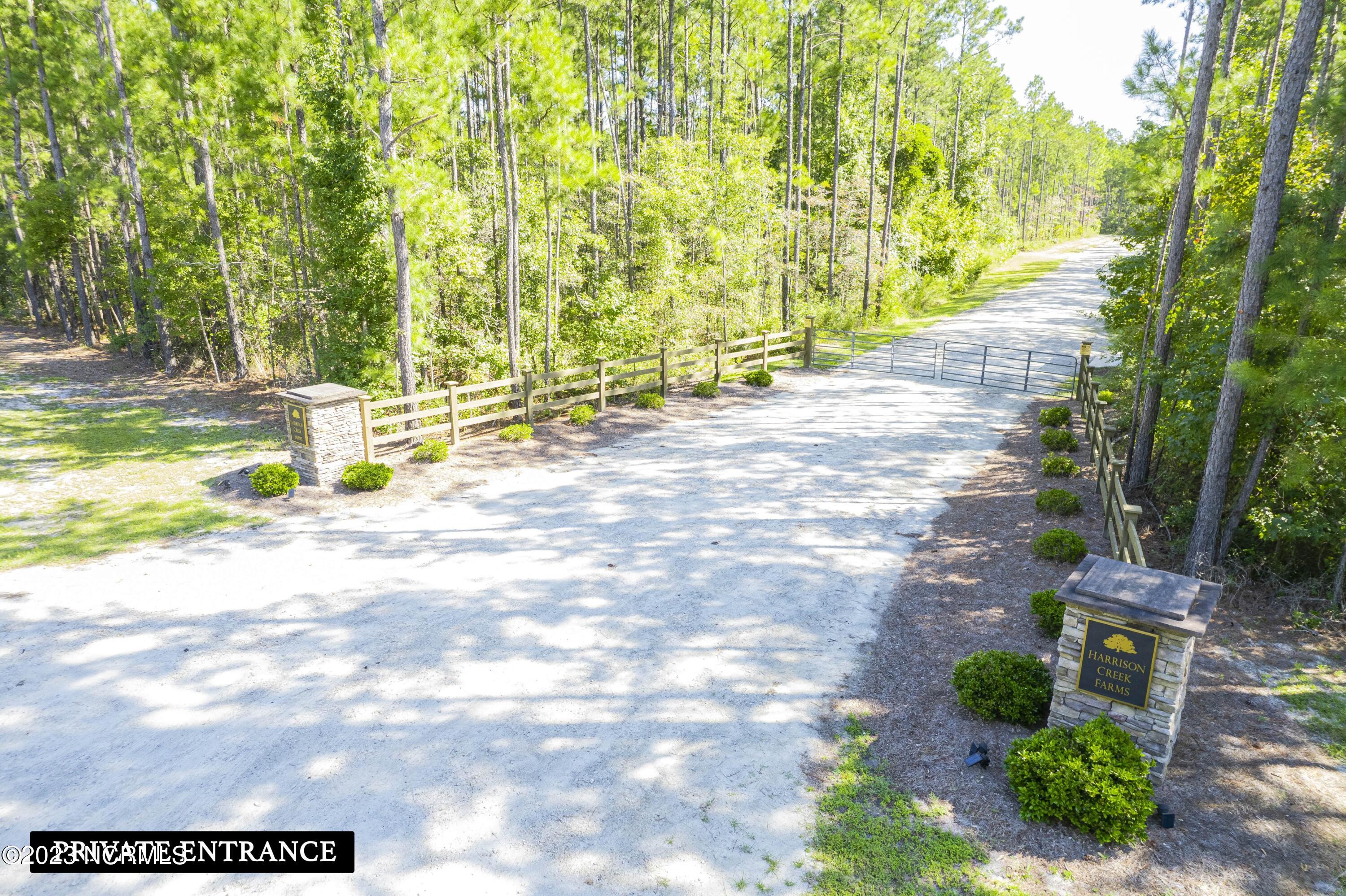 Lot 6 Nesting Hen Court Rocky Point, NC 28457 - Photo 1 of 39 1