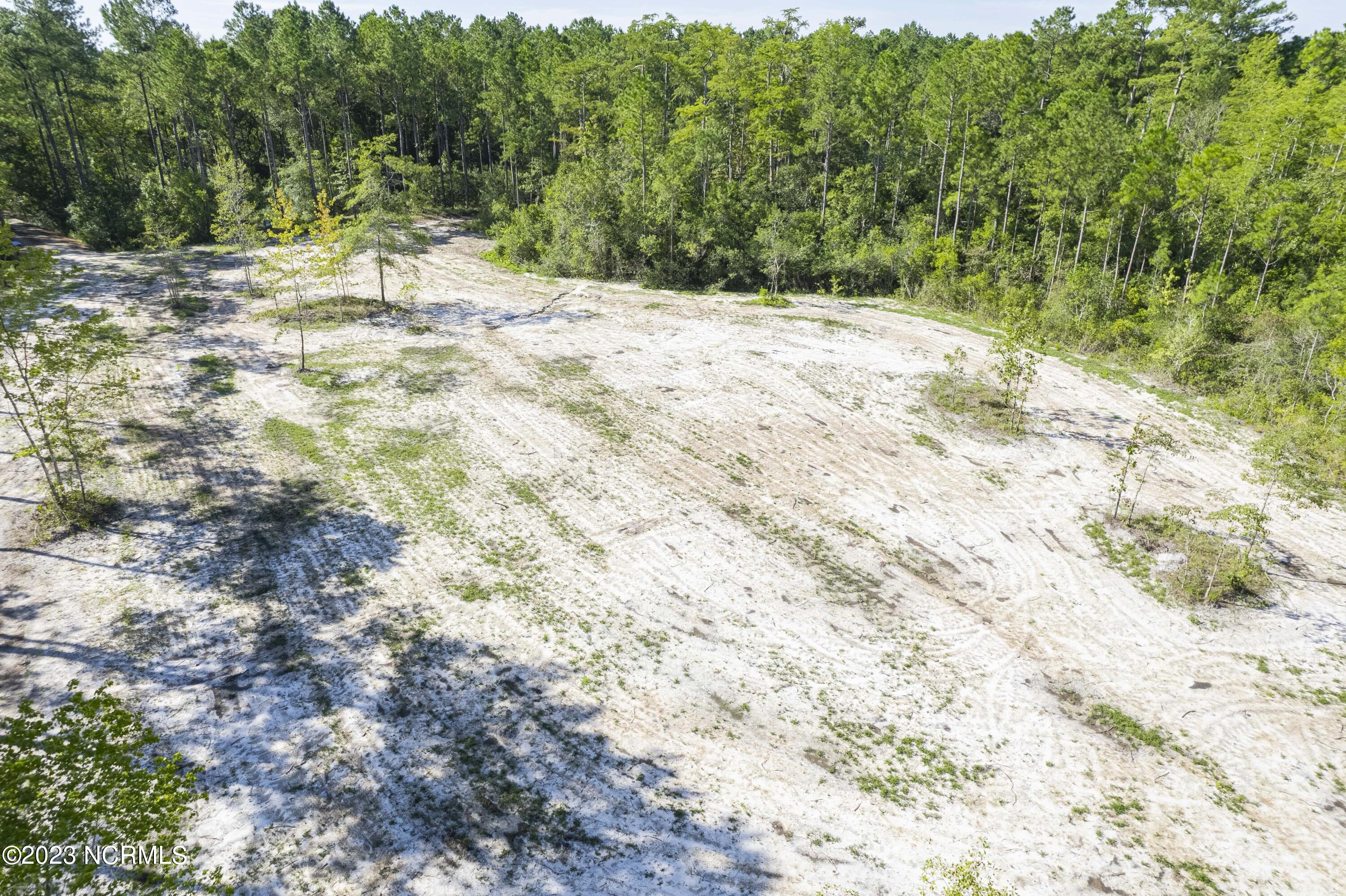 Lot 6 Nesting Hen Court Rocky Point, NC 28457 - Photo 11 of 39 12