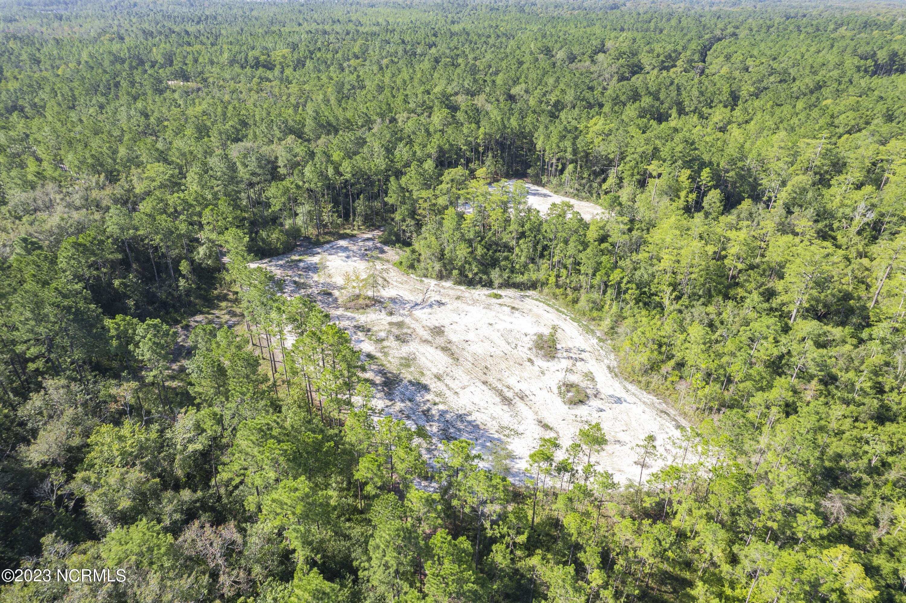 Lot 6 Nesting Hen Court Rocky Point, NC 28457 - Photo 15 of 39 16