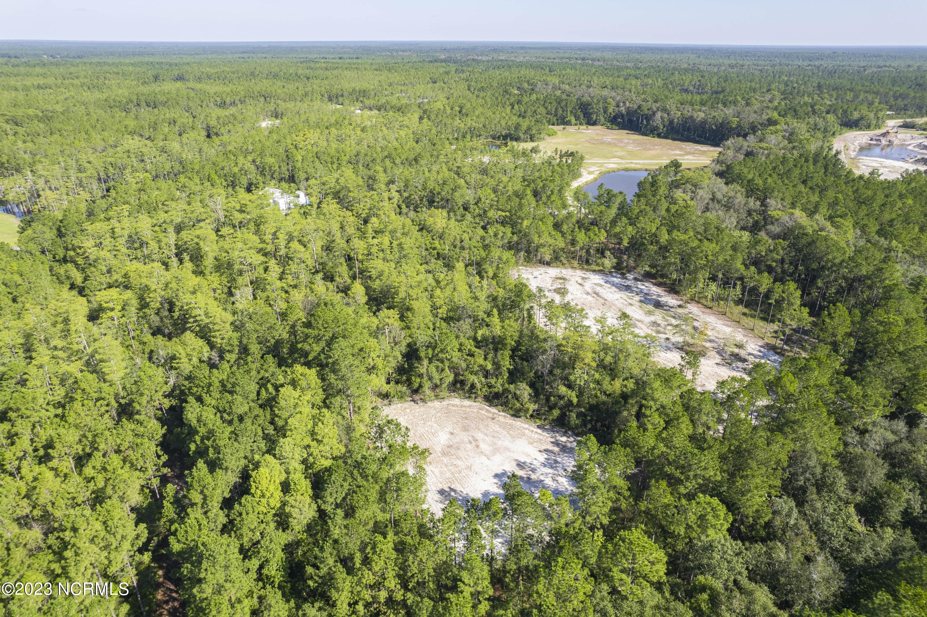 Lot 6 Nesting Hen Court Rocky Point, NC 28457 - Photo 16 of 39 17
