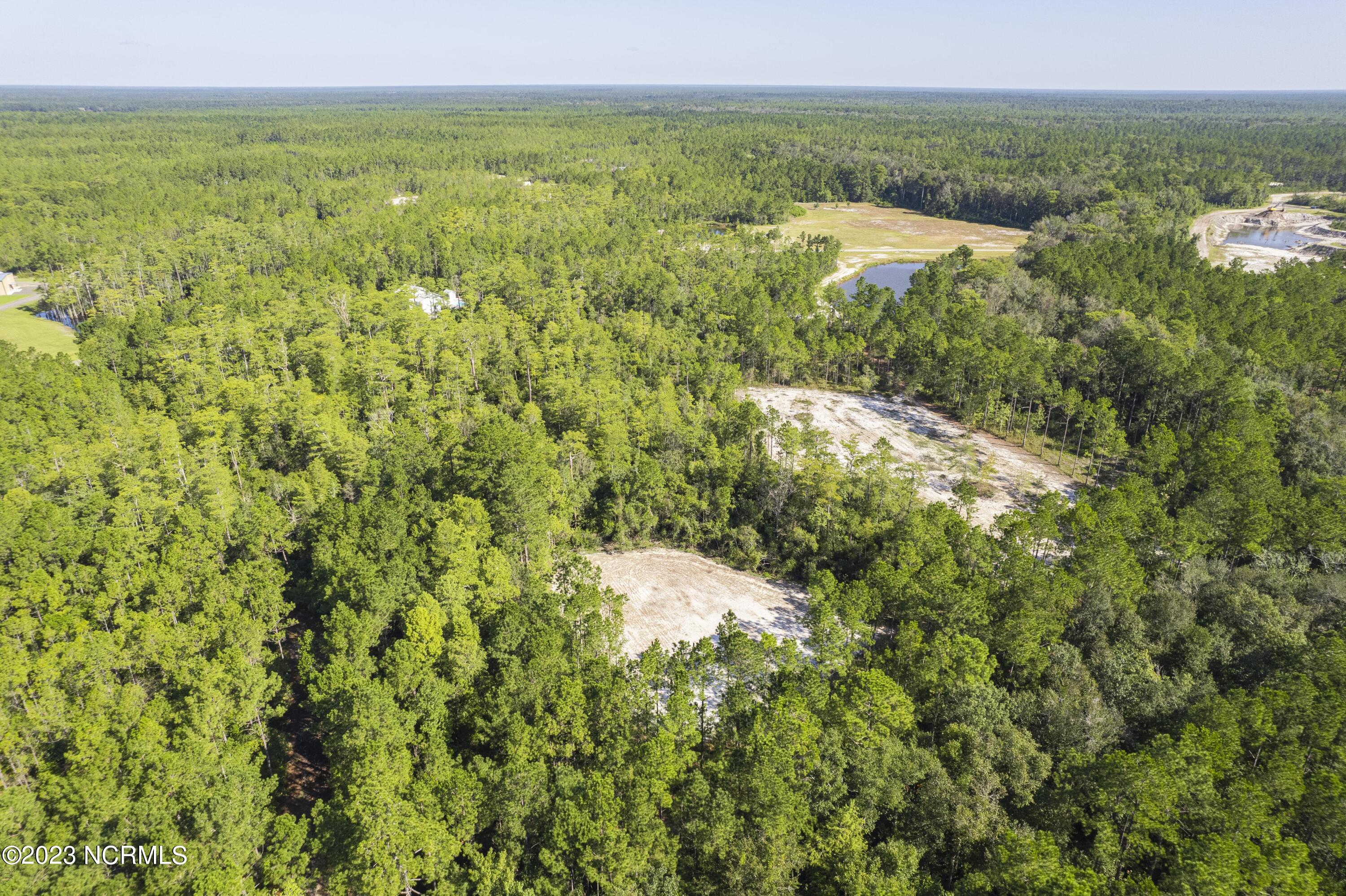 Lot 6 Nesting Hen Court Rocky Point, NC 28457 - Photo 17 of 39 18