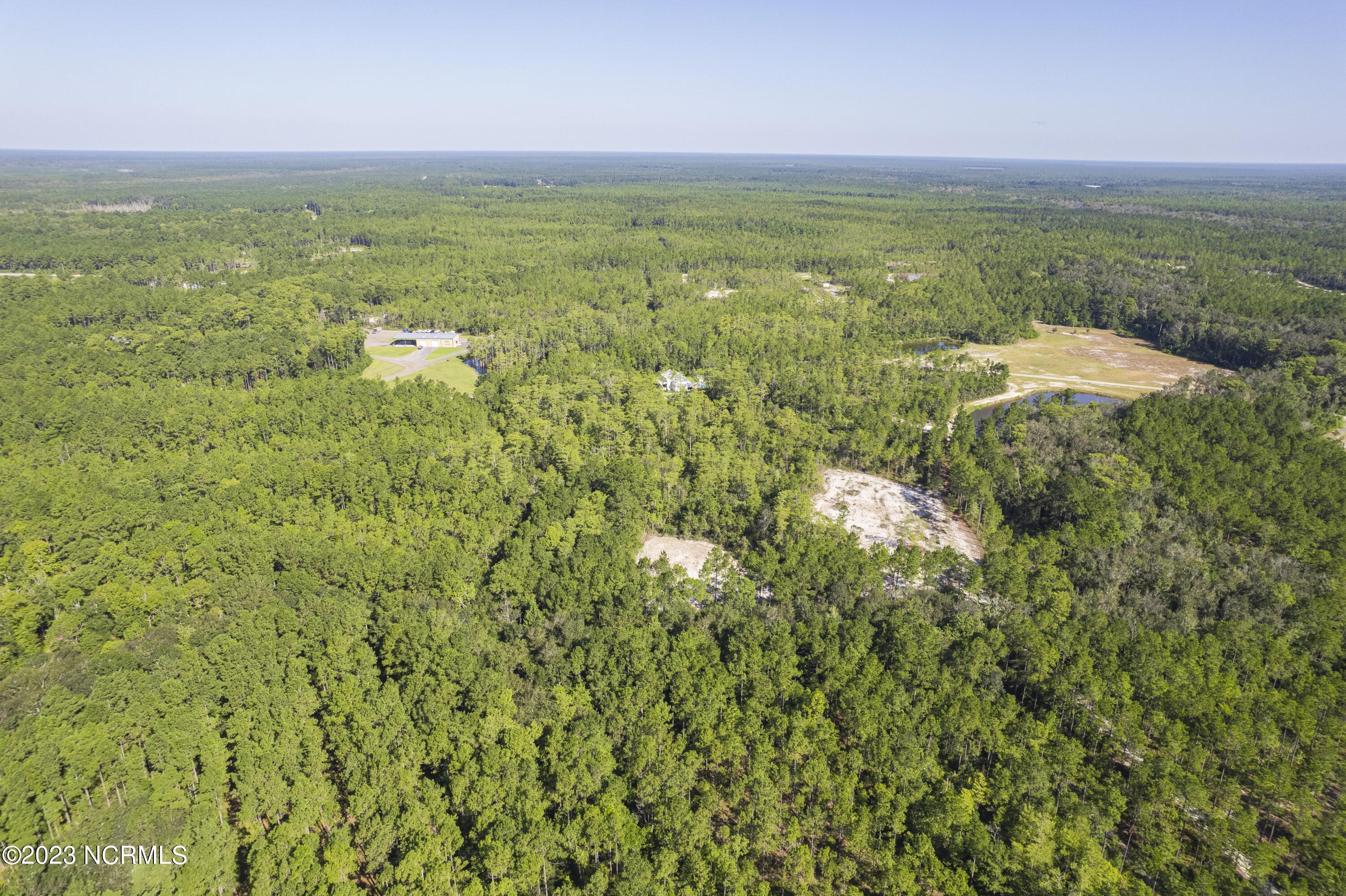 Lot 6 Nesting Hen Court Rocky Point, NC 28457 - Photo 18 of 39 19