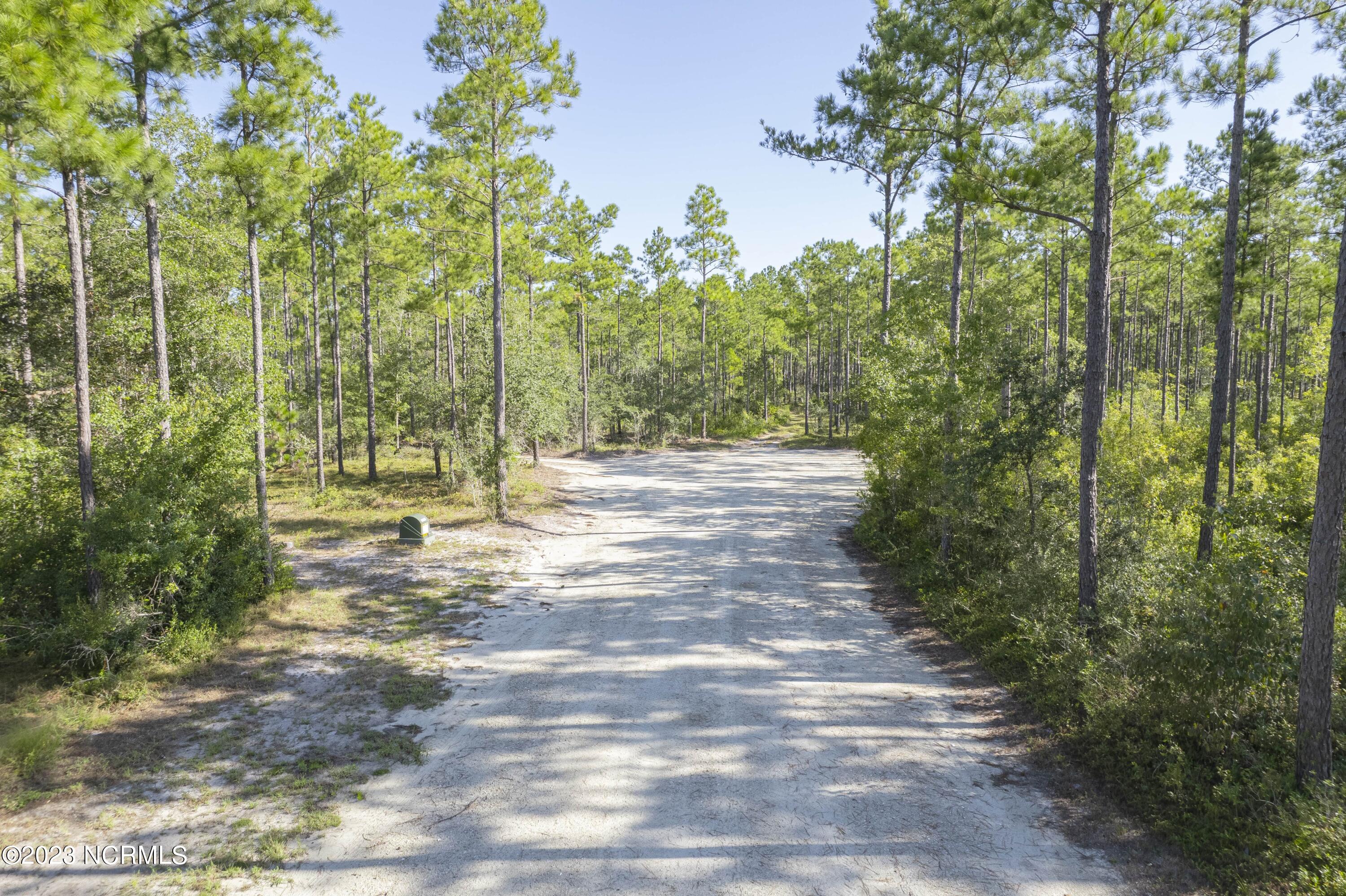 Lot 6 Nesting Hen Court Rocky Point, NC 28457 - Photo 19 of 39 20