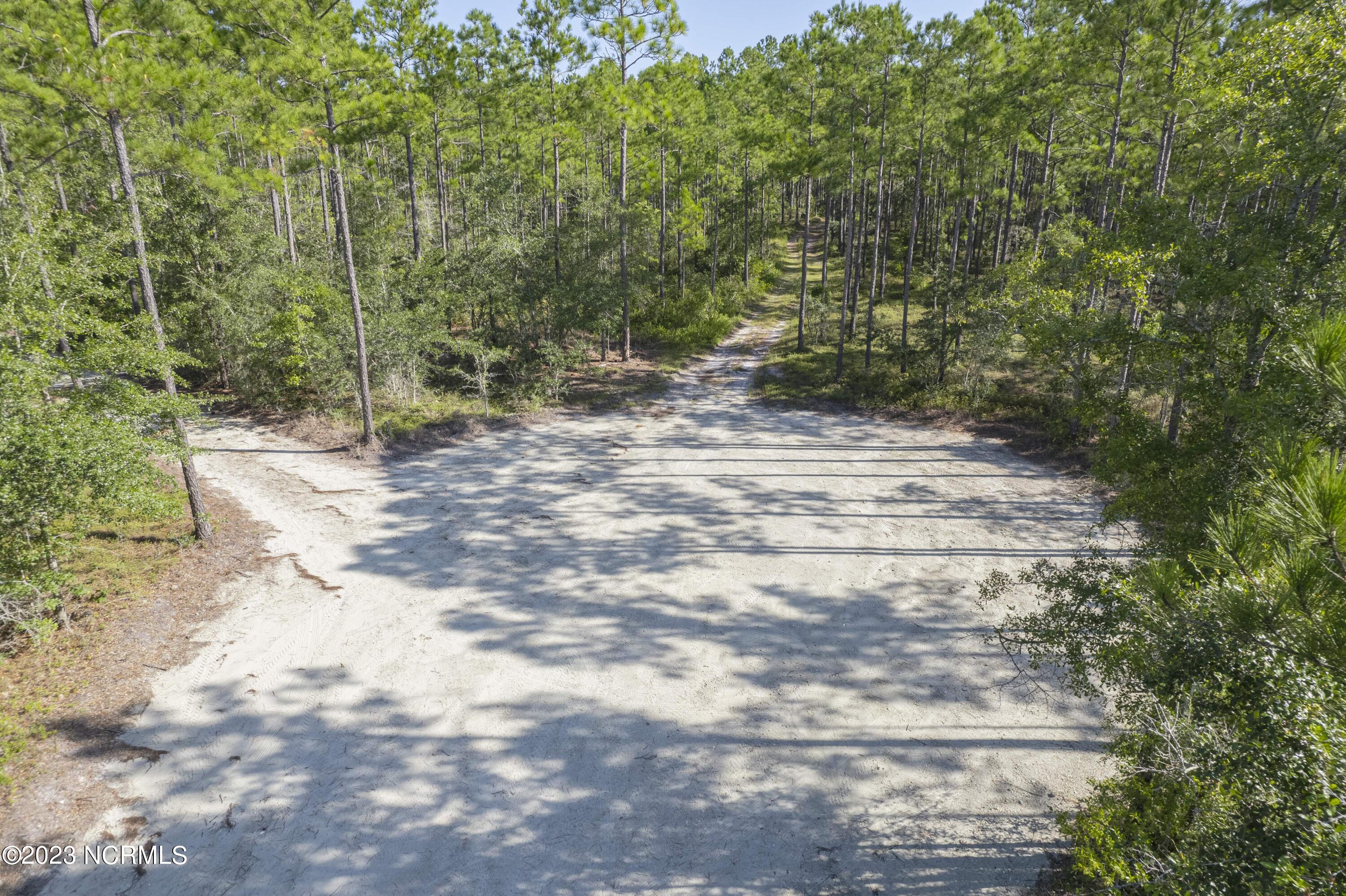 Lot 6 Nesting Hen Court Rocky Point, NC 28457 - Photo 20 of 39 21