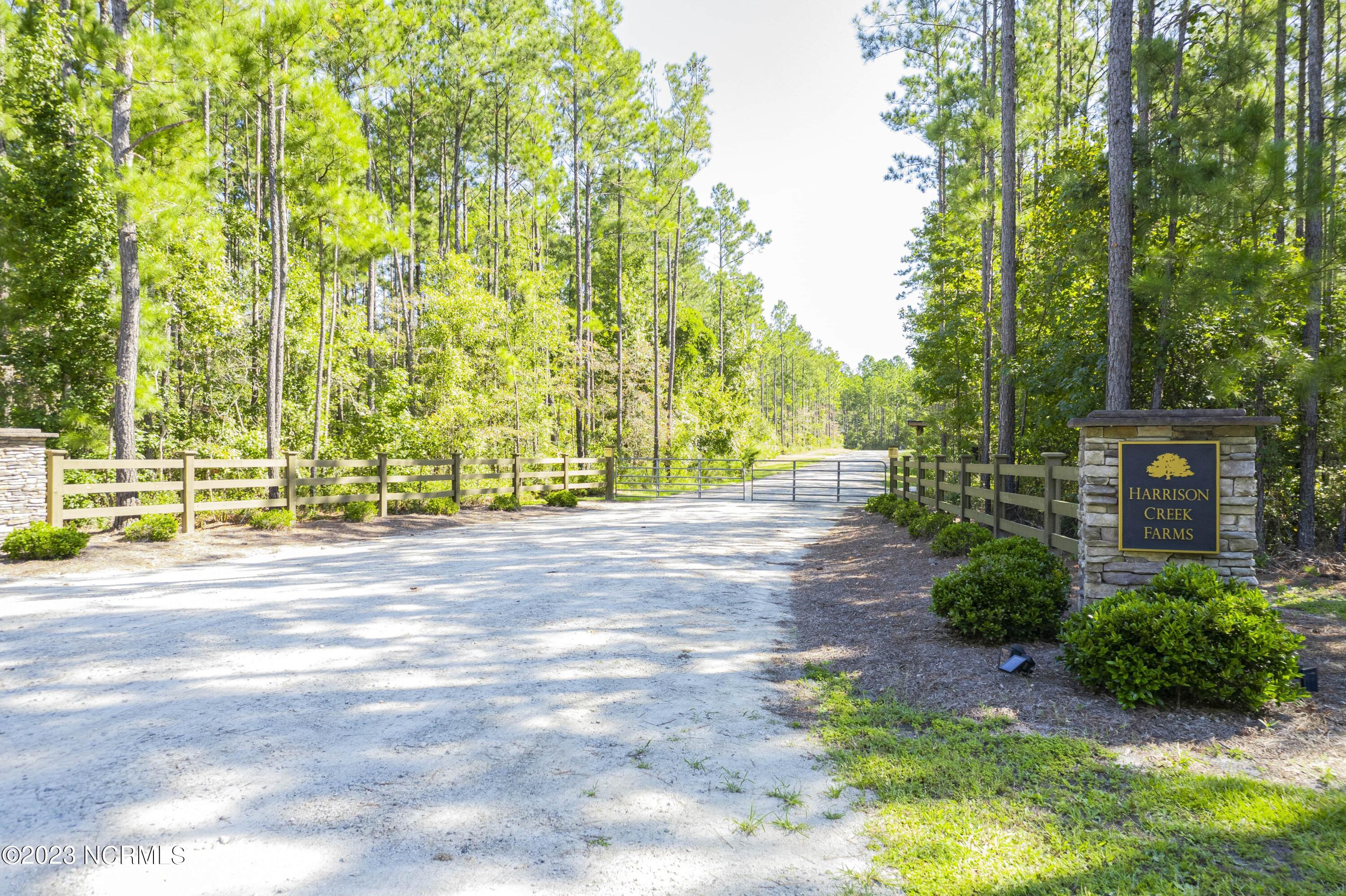 Lot 6 Nesting Hen Court Rocky Point, NC 28457 - Photo 2 of 39 3