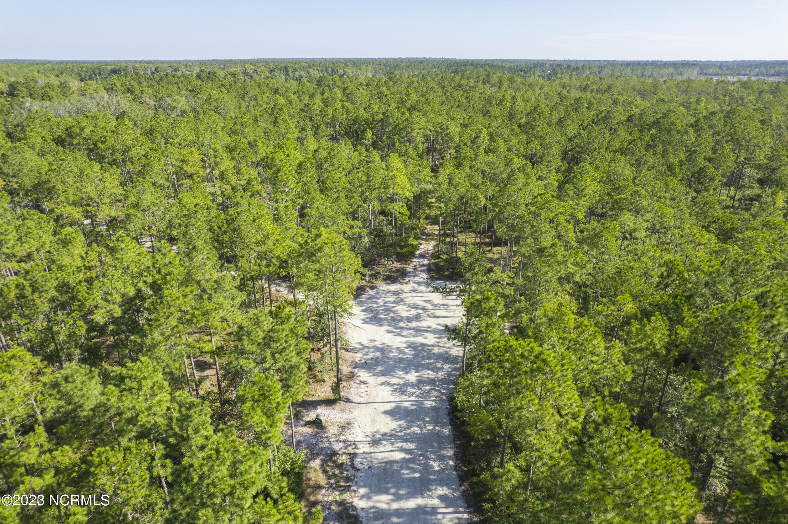 Lot 6 Nesting Hen Court Rocky Point, NC 28457 - Photo 21 of 39 22