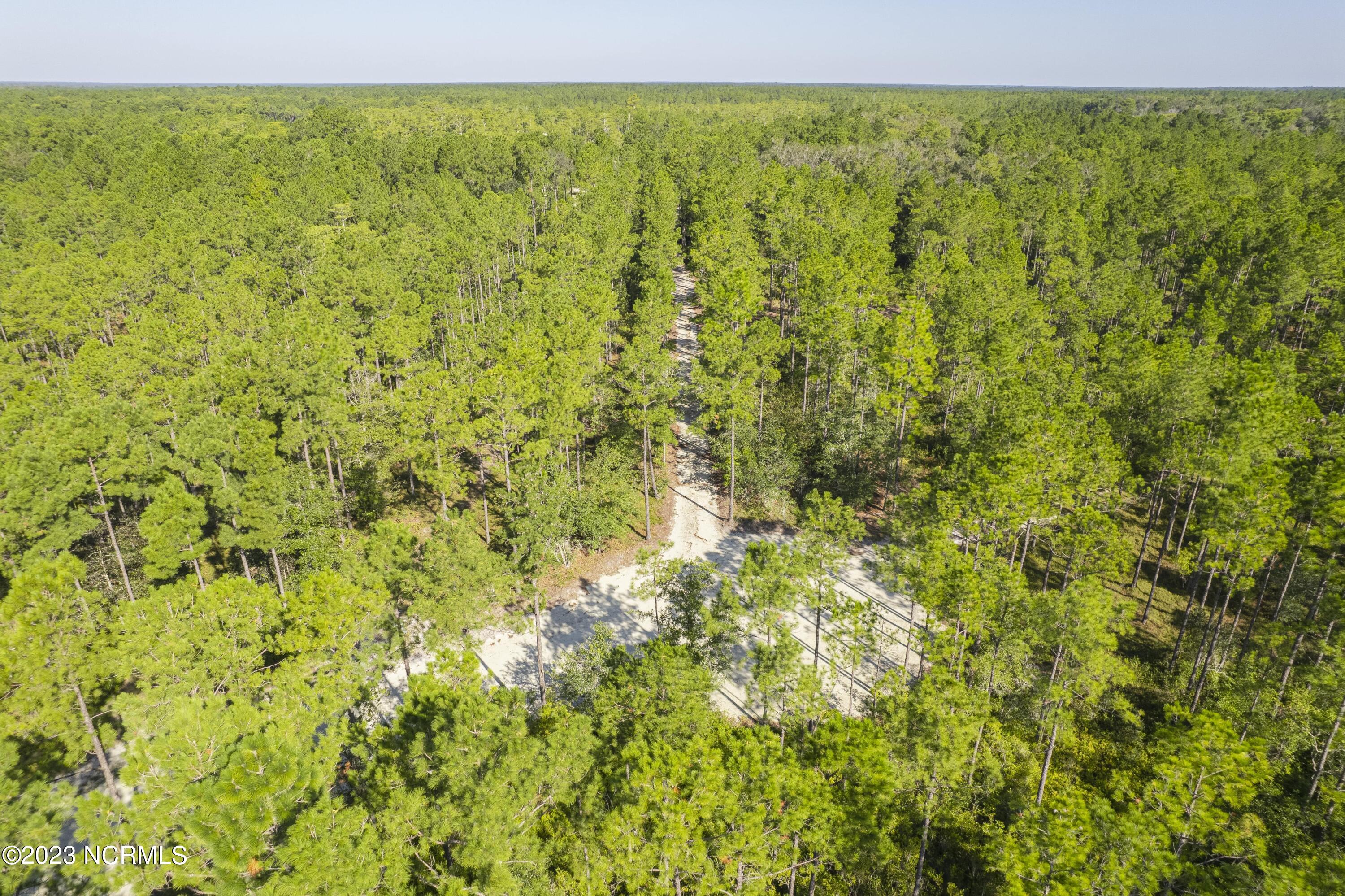 Lot 6 Nesting Hen Court Rocky Point, NC 28457 - Photo 22 of 39 23