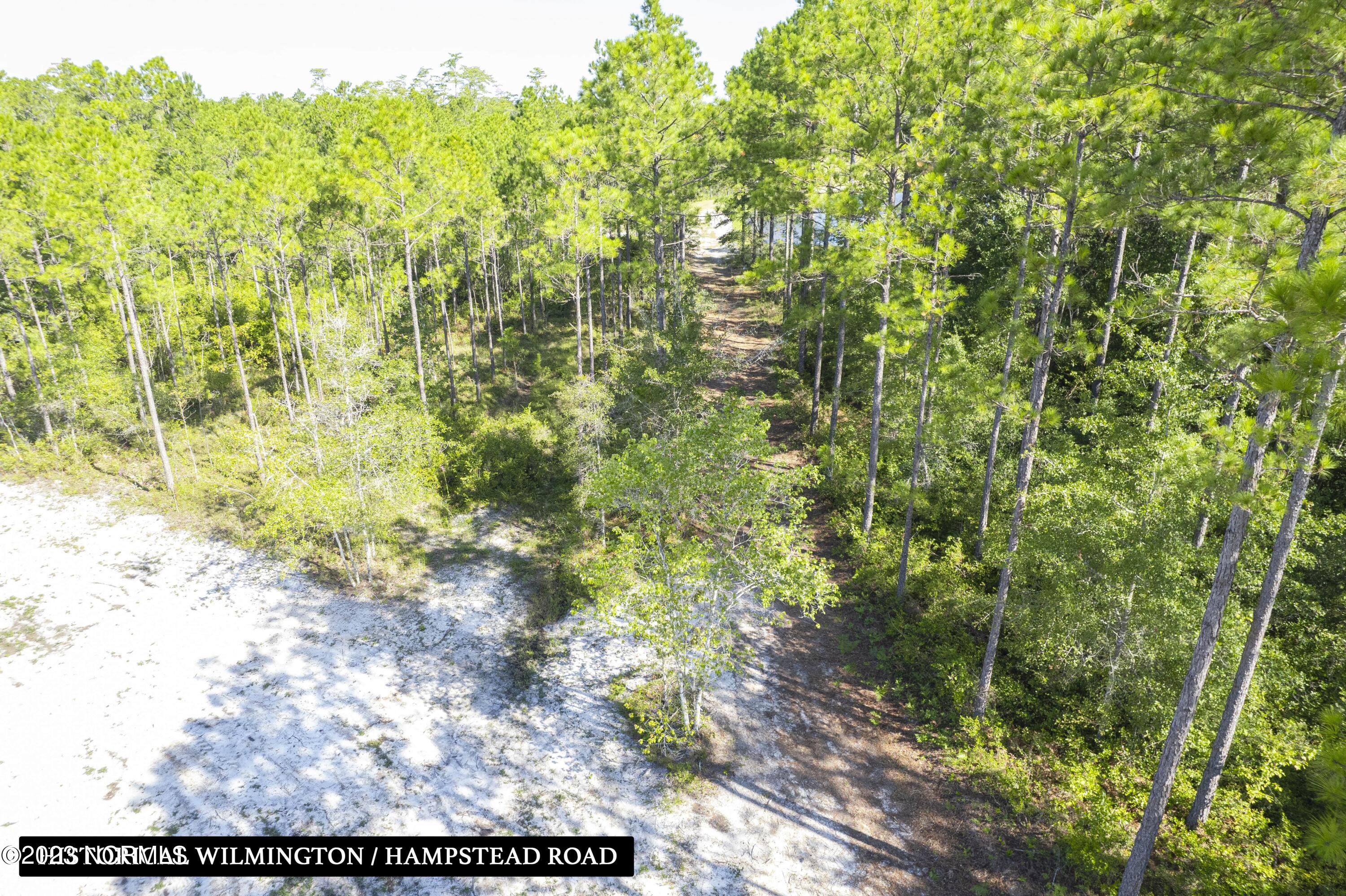 Lot 6 Nesting Hen Court Rocky Point, NC 28457 - Photo 23 of 39 31