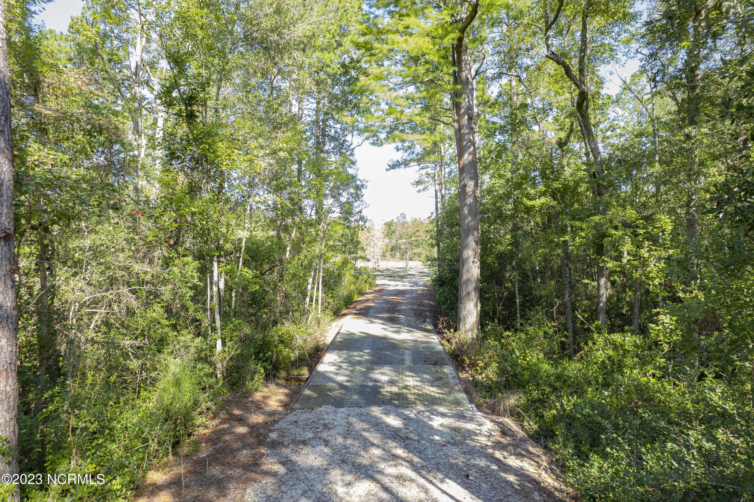 Lot 6 Nesting Hen Court Rocky Point, NC 28457 - Photo 24 of 39 32