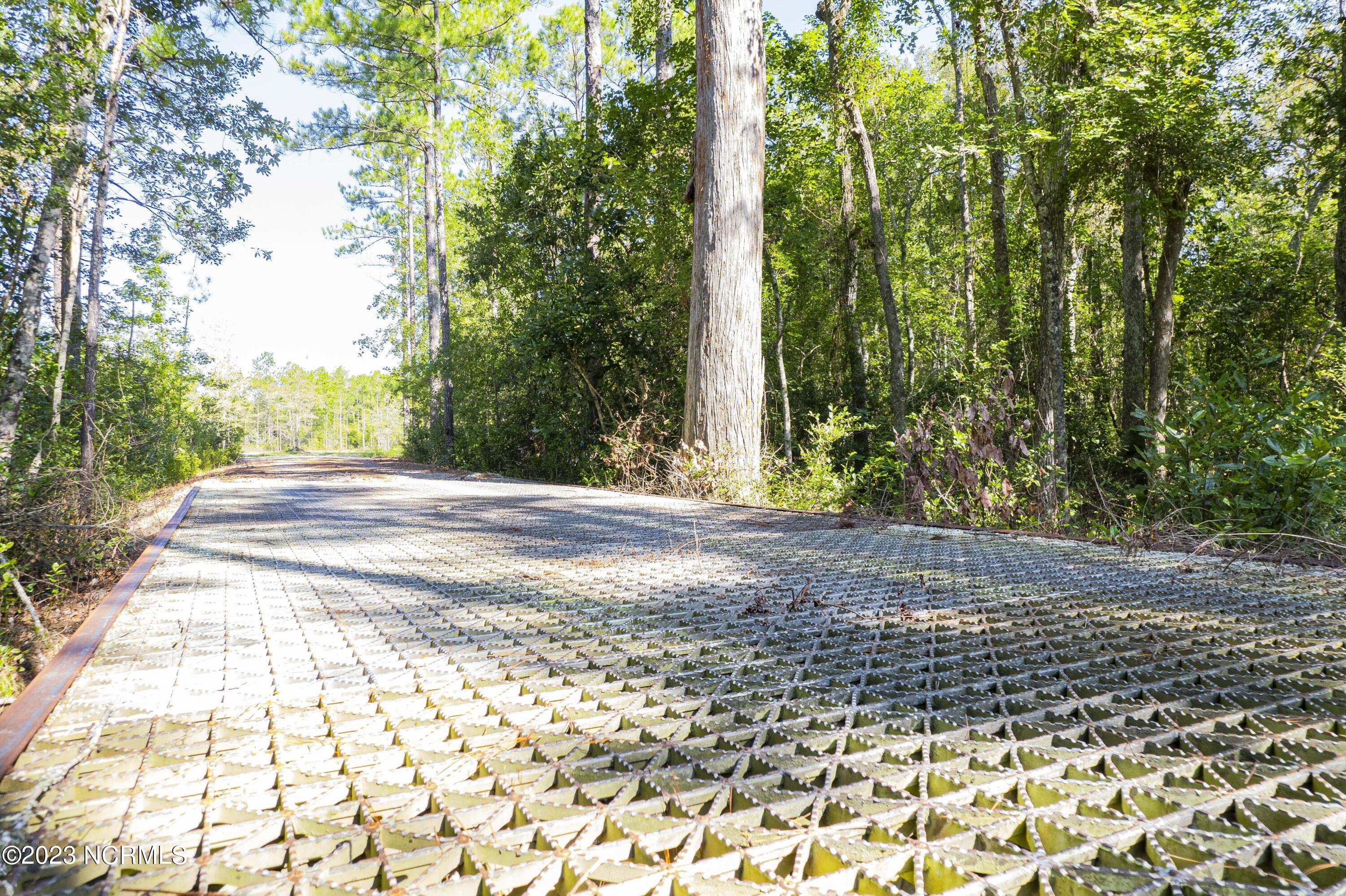Lot 6 Nesting Hen Court Rocky Point, NC 28457 - Photo 25 of 39 33
