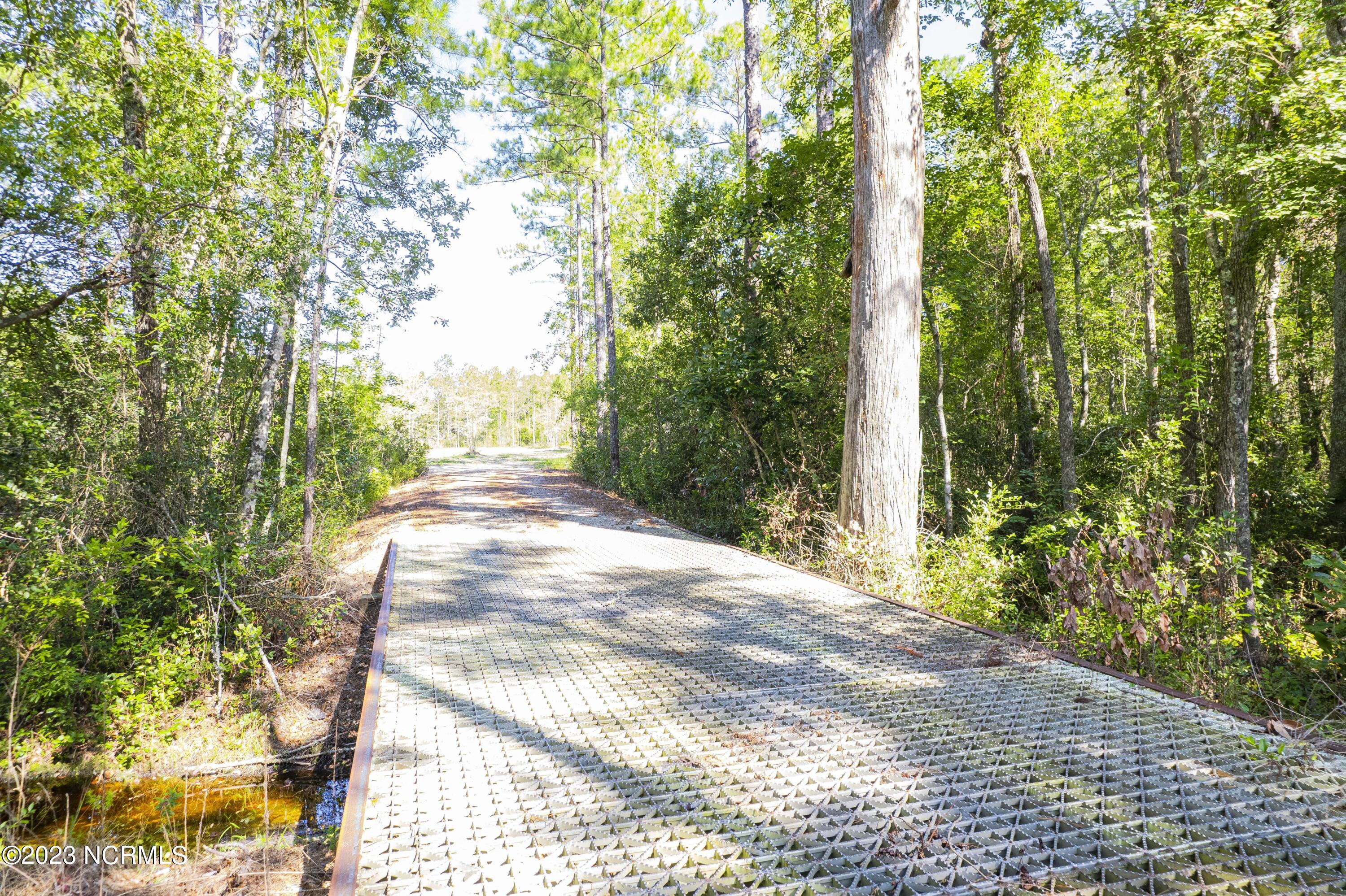 Lot 6 Nesting Hen Court Rocky Point, NC 28457 - Photo 26 of 39 34