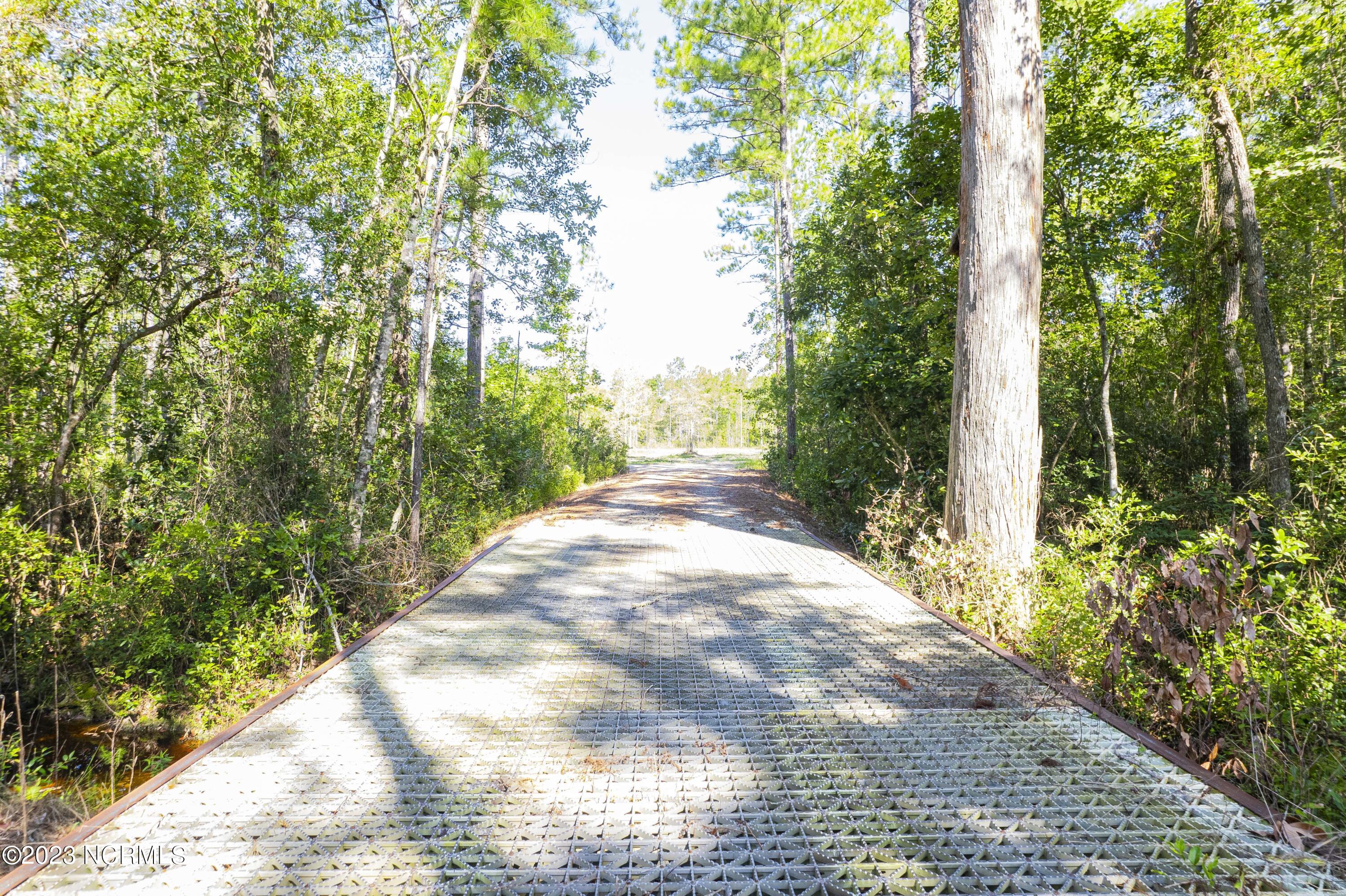 Lot 6 Nesting Hen Court Rocky Point, NC 28457 - Photo 27 of 39 35