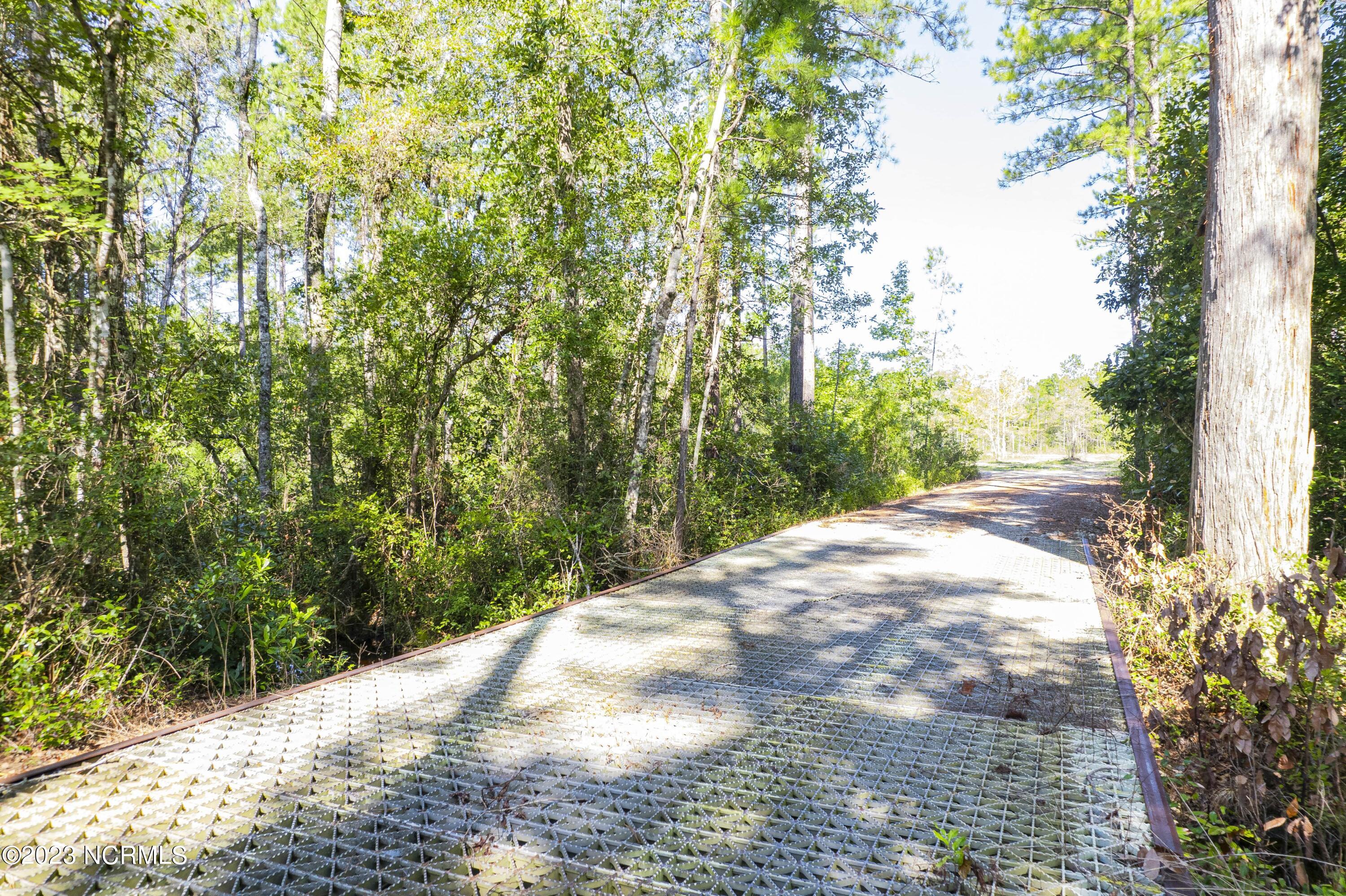 Lot 6 Nesting Hen Court Rocky Point, NC 28457 - Photo 28 of 39 36