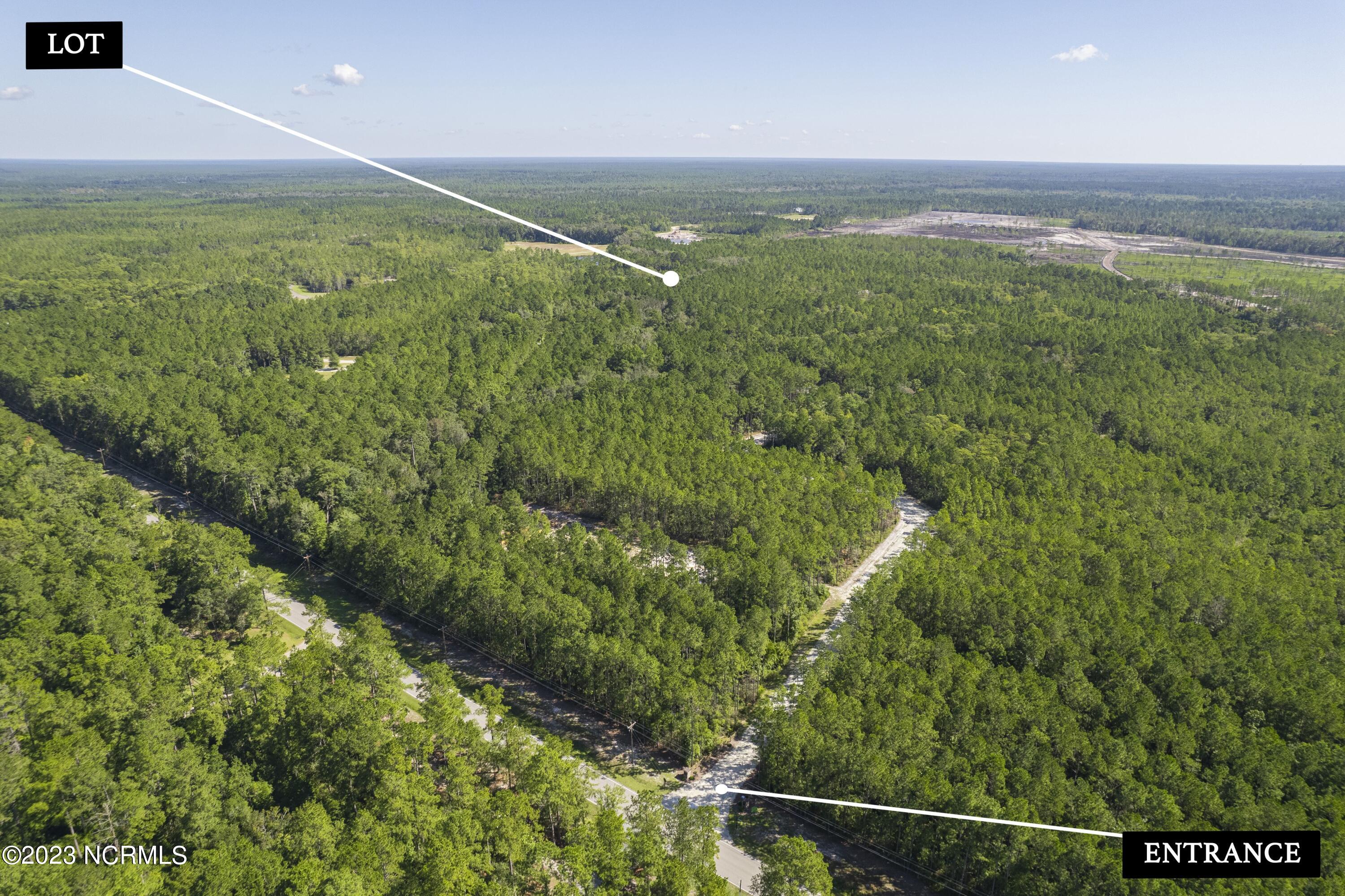 Lot 6 Nesting Hen Court Rocky Point, NC 28457 - Photo 29 of 39 2