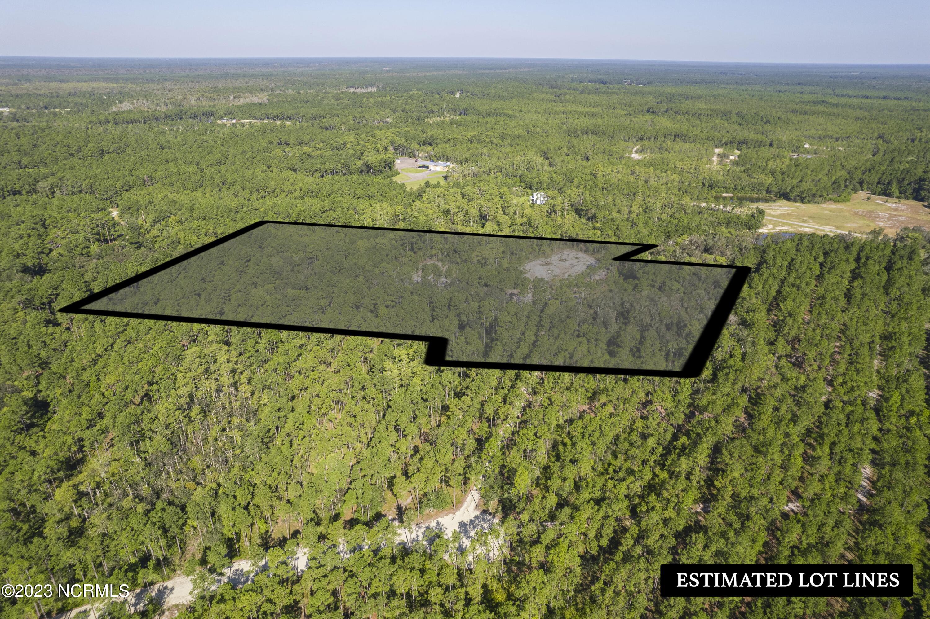 Lot 6 Nesting Hen Court Rocky Point, NC 28457 - Photo 30 of 39 24