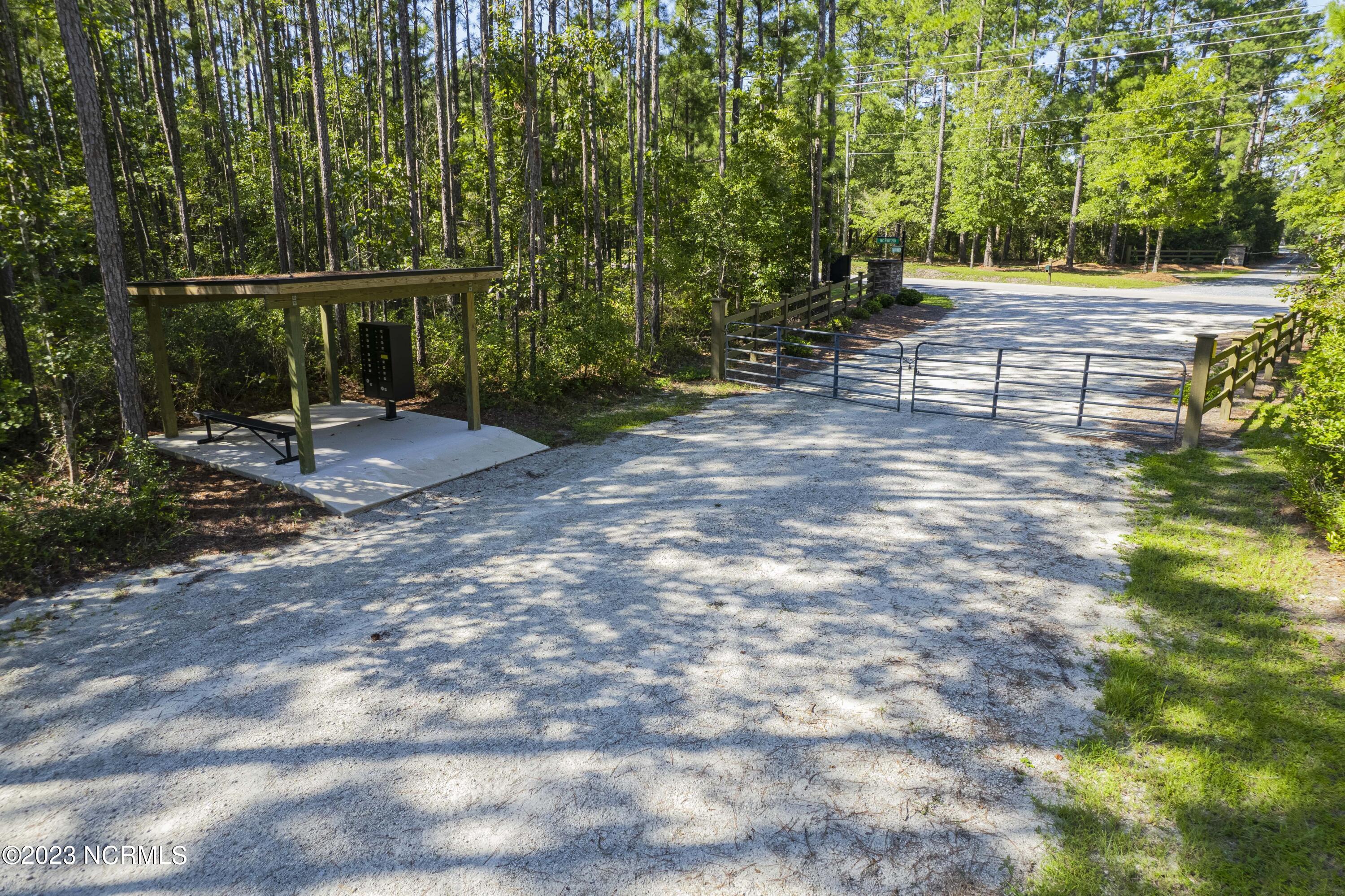 Lot 6 Nesting Hen Court Rocky Point, NC 28457 - Photo 3 of 39 4