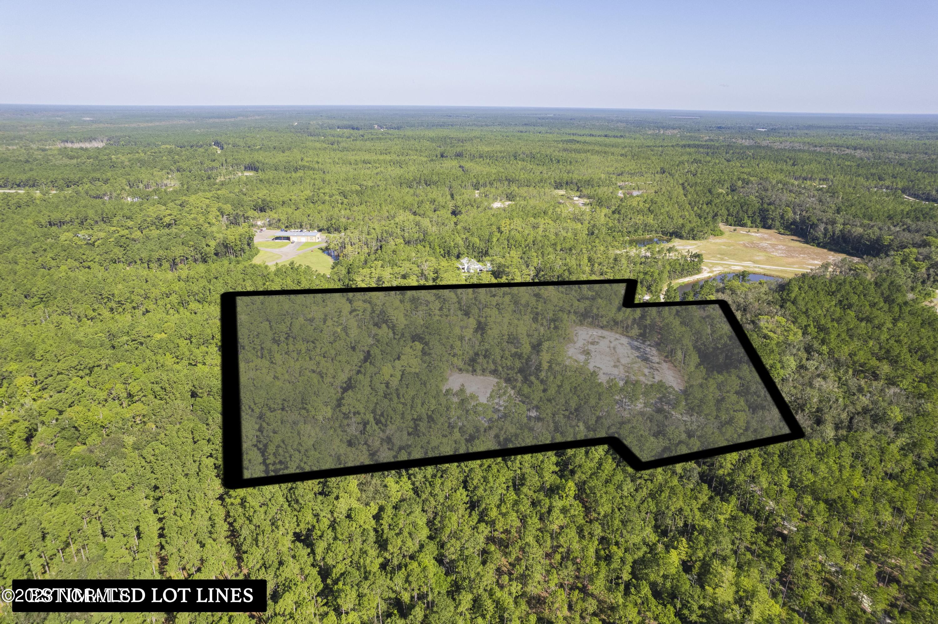 Lot 6 Nesting Hen Court Rocky Point, NC 28457 - Photo 31 of 39 25