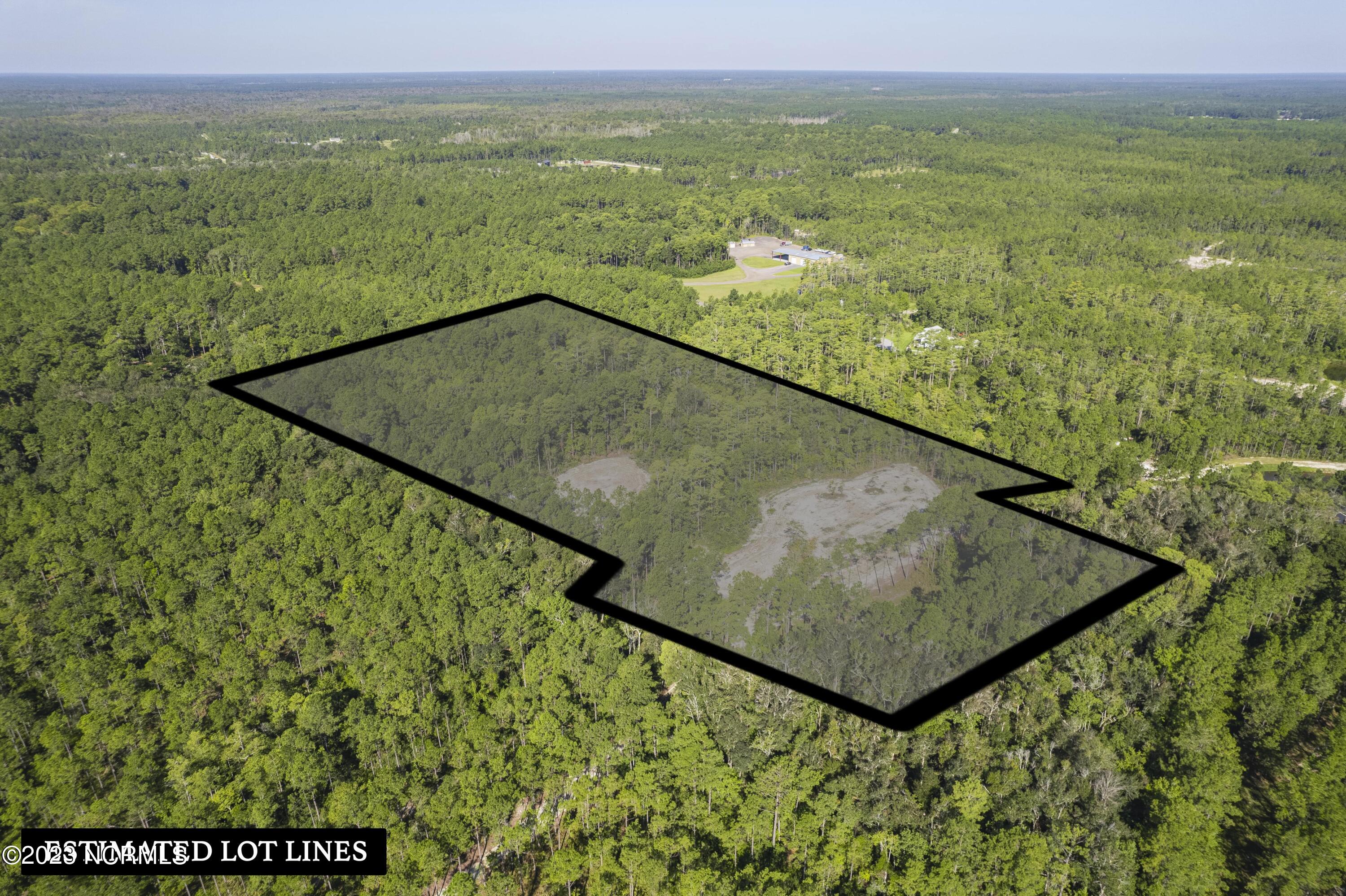 Lot 6 Nesting Hen Court Rocky Point, NC 28457 - Photo 32 of 39 26