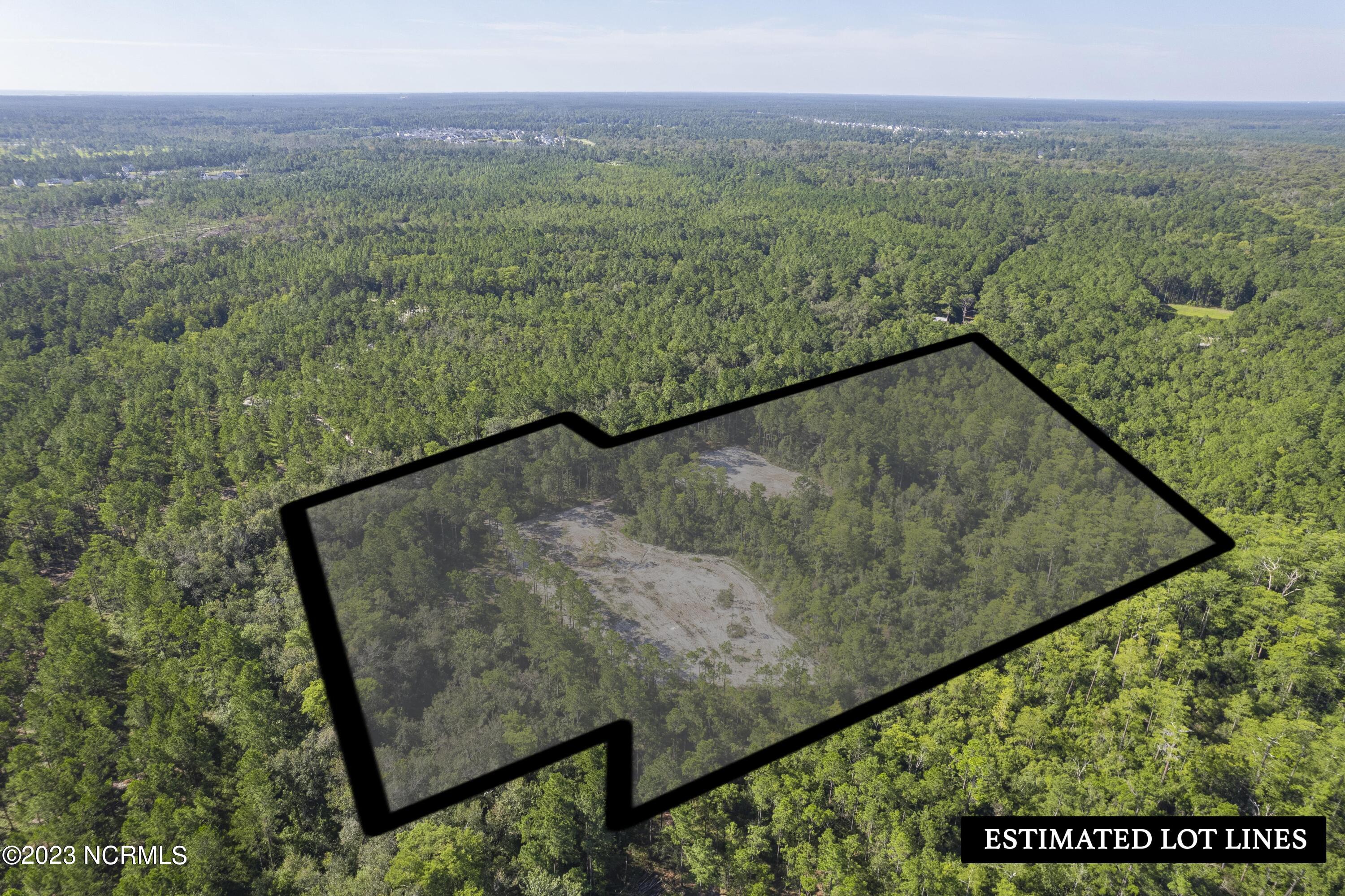 Lot 6 Nesting Hen Court Rocky Point, NC 28457 - Photo 33 of 39 27