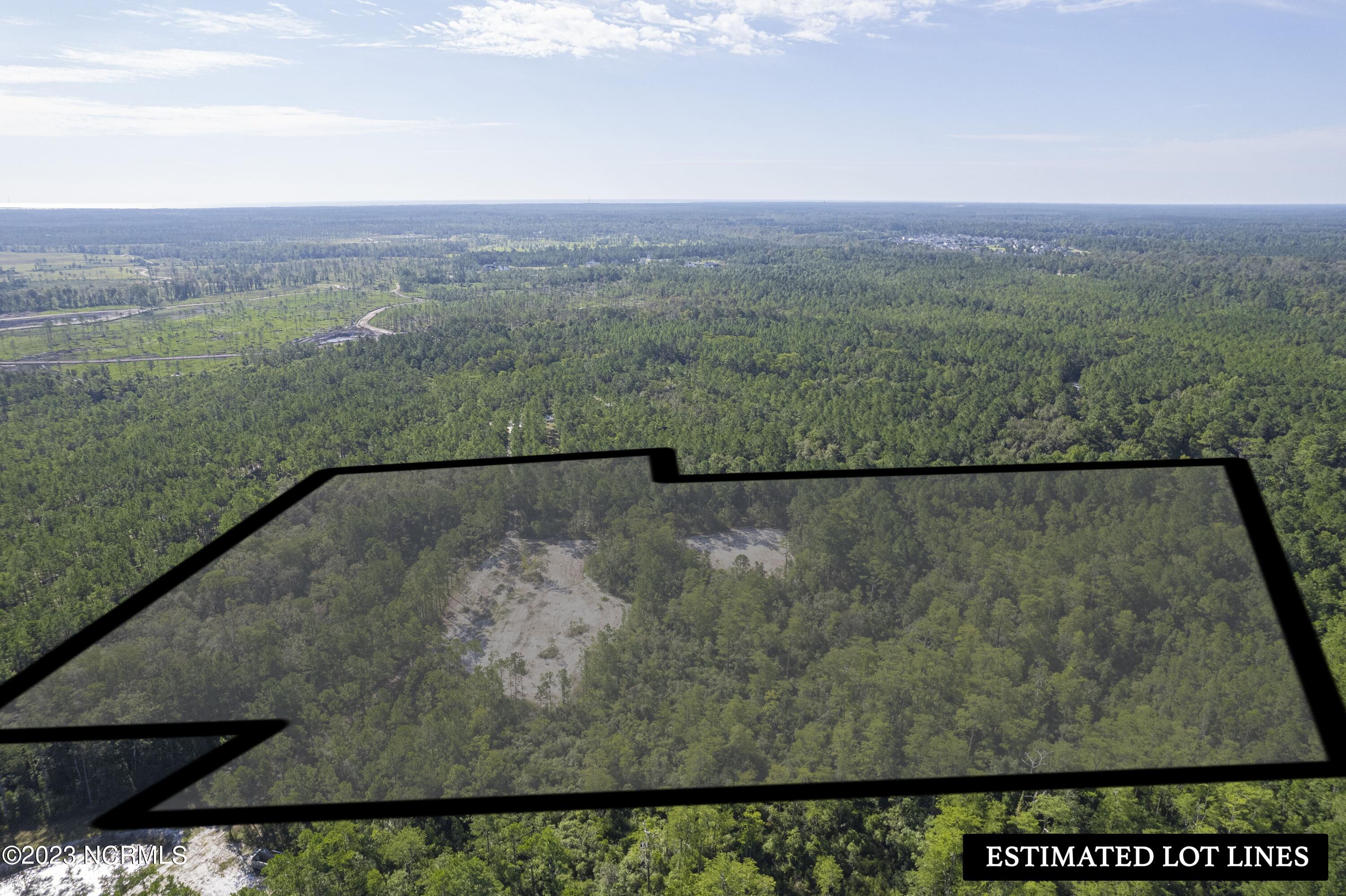 Lot 6 Nesting Hen Court Rocky Point, NC 28457 - Photo 34 of 39 28