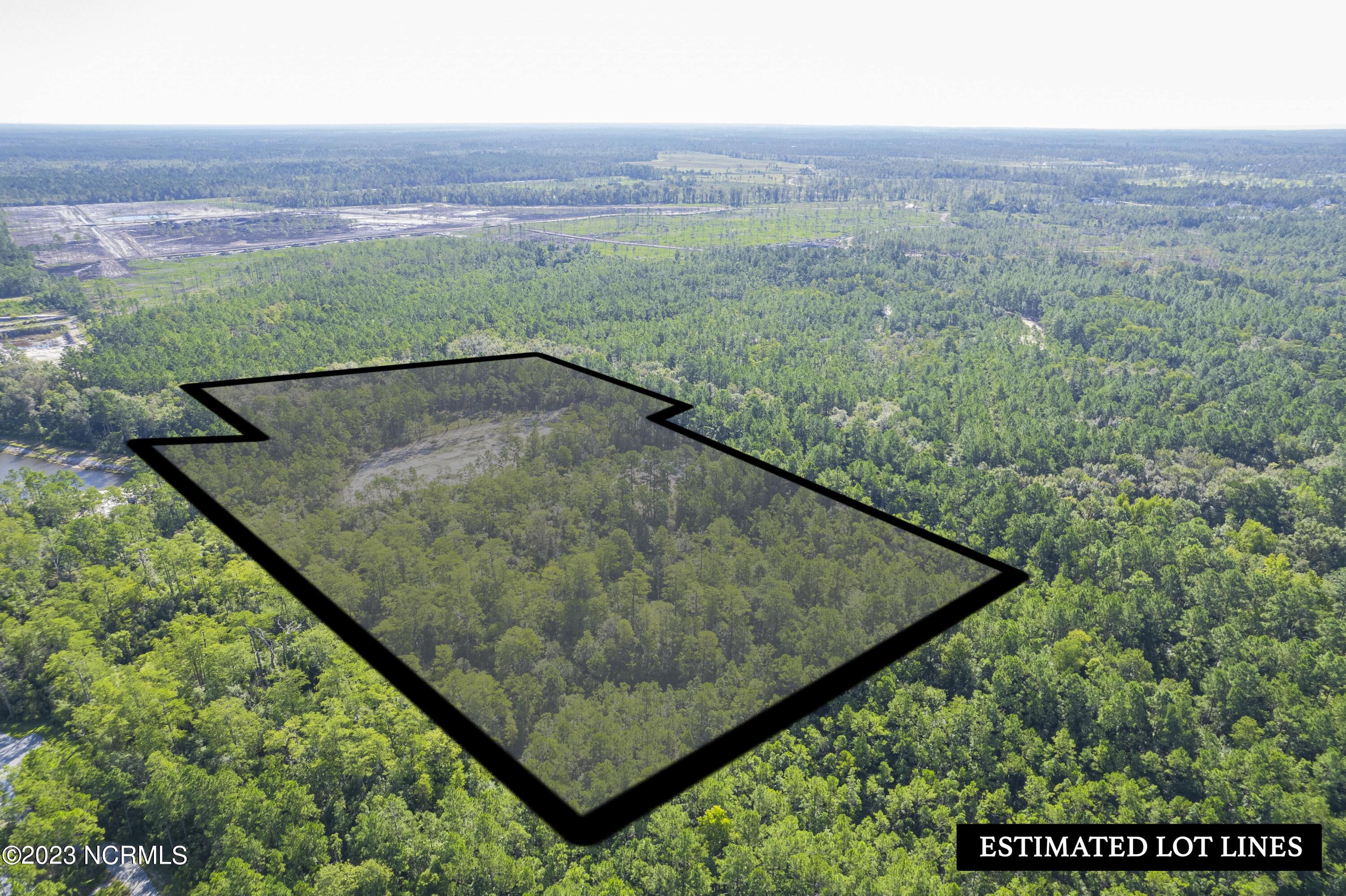 Lot 6 Nesting Hen Court Rocky Point, NC 28457 - Photo 35 of 39 29