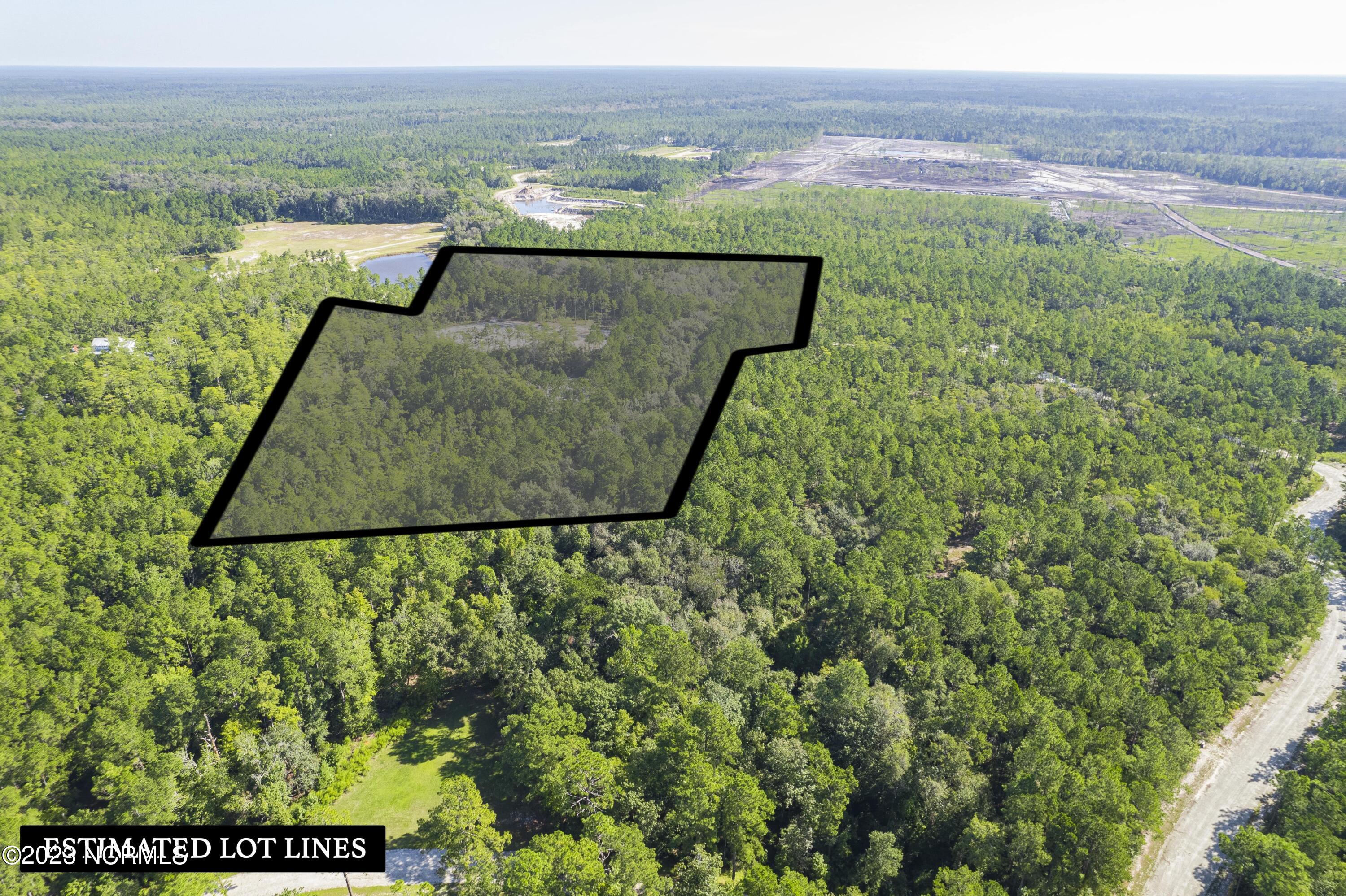 Lot 6 Nesting Hen Court Rocky Point, NC 28457 - Photo 36 of 39 30