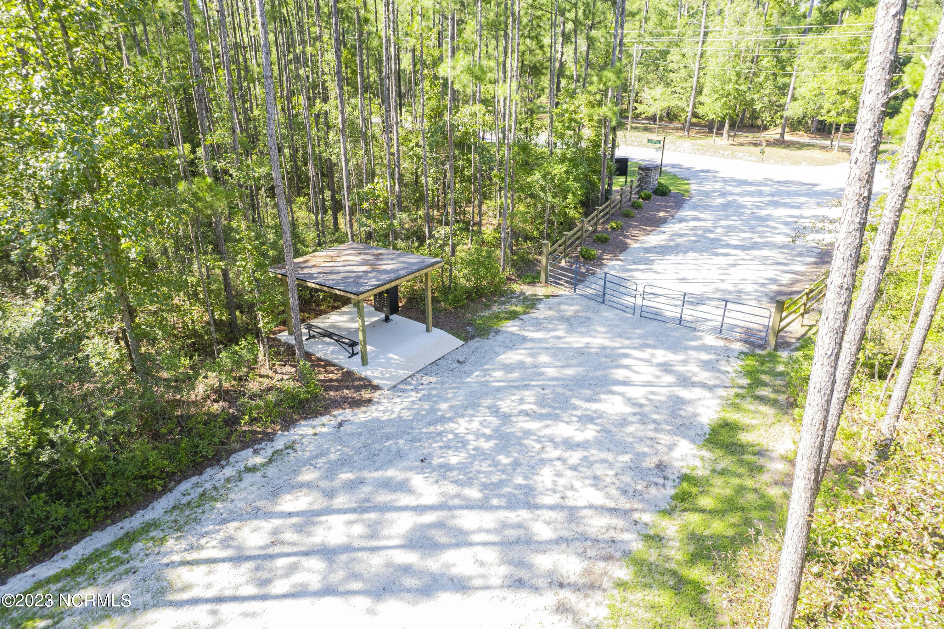 Lot 6 Nesting Hen Court Rocky Point, NC 28457 - Photo 37 of 39 37