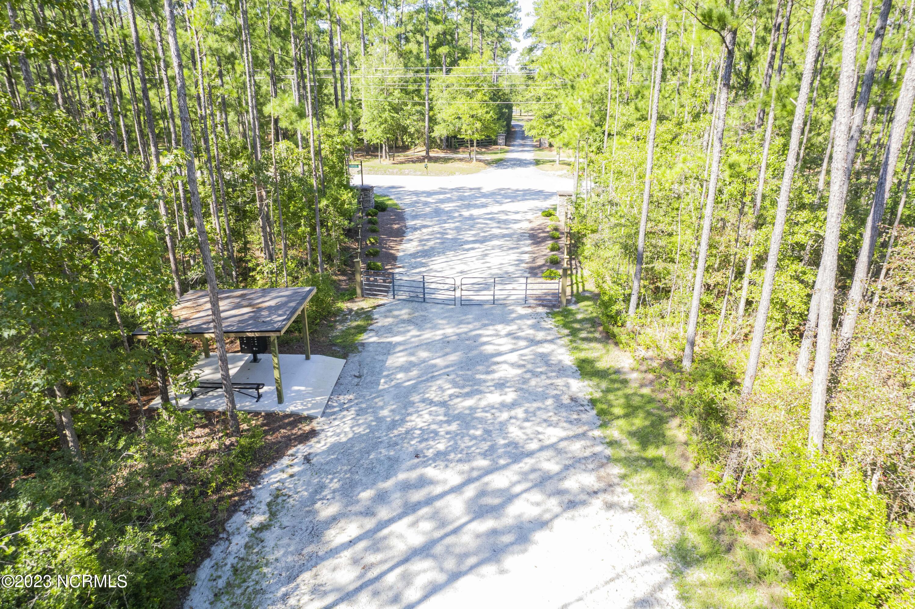 Lot 6 Nesting Hen Court Rocky Point, NC 28457 - Photo 38 of 39 38