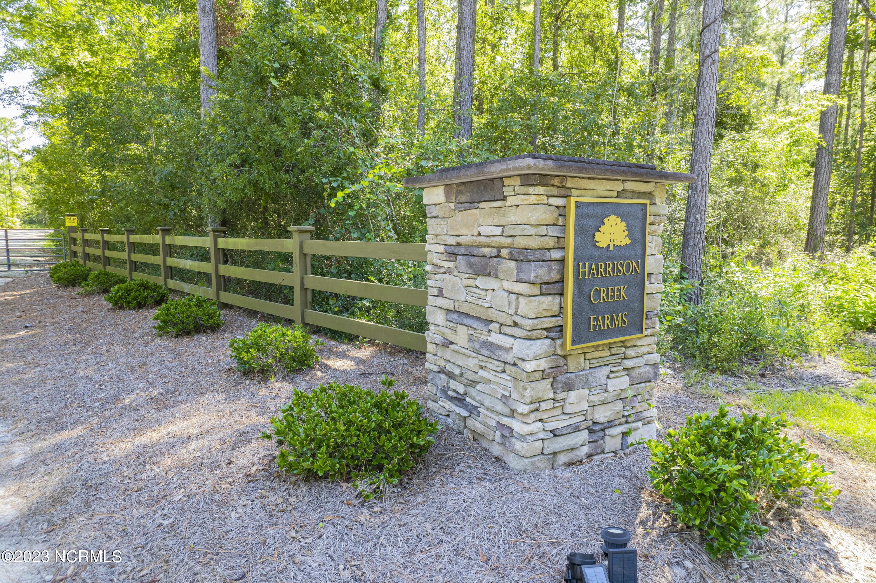 Lot 6 Nesting Hen Court Rocky Point, NC 28457 - Photo 39 of 39 39