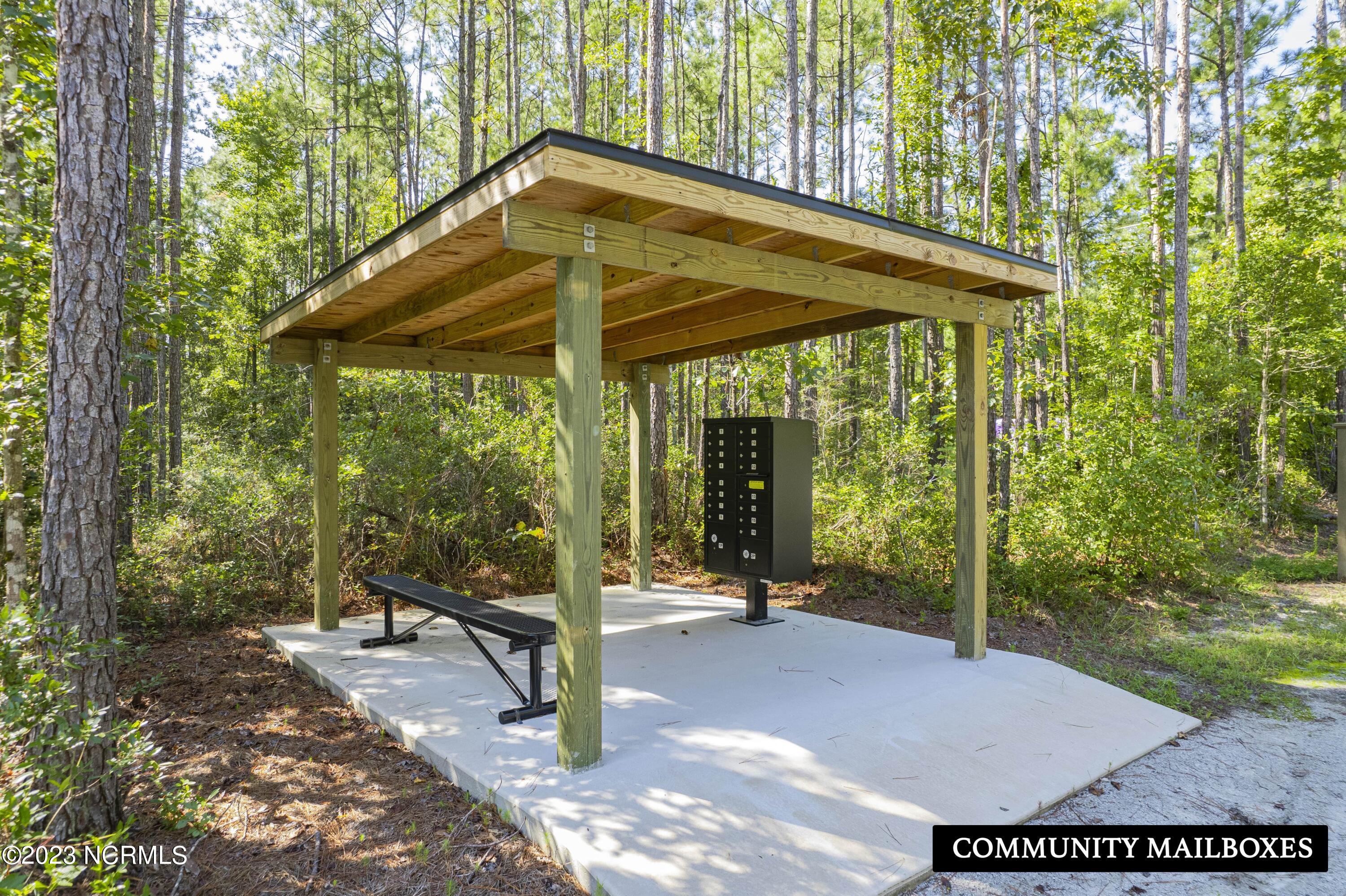 Lot 6 Nesting Hen Court Rocky Point, NC 28457 - Photo 4 of 39 5