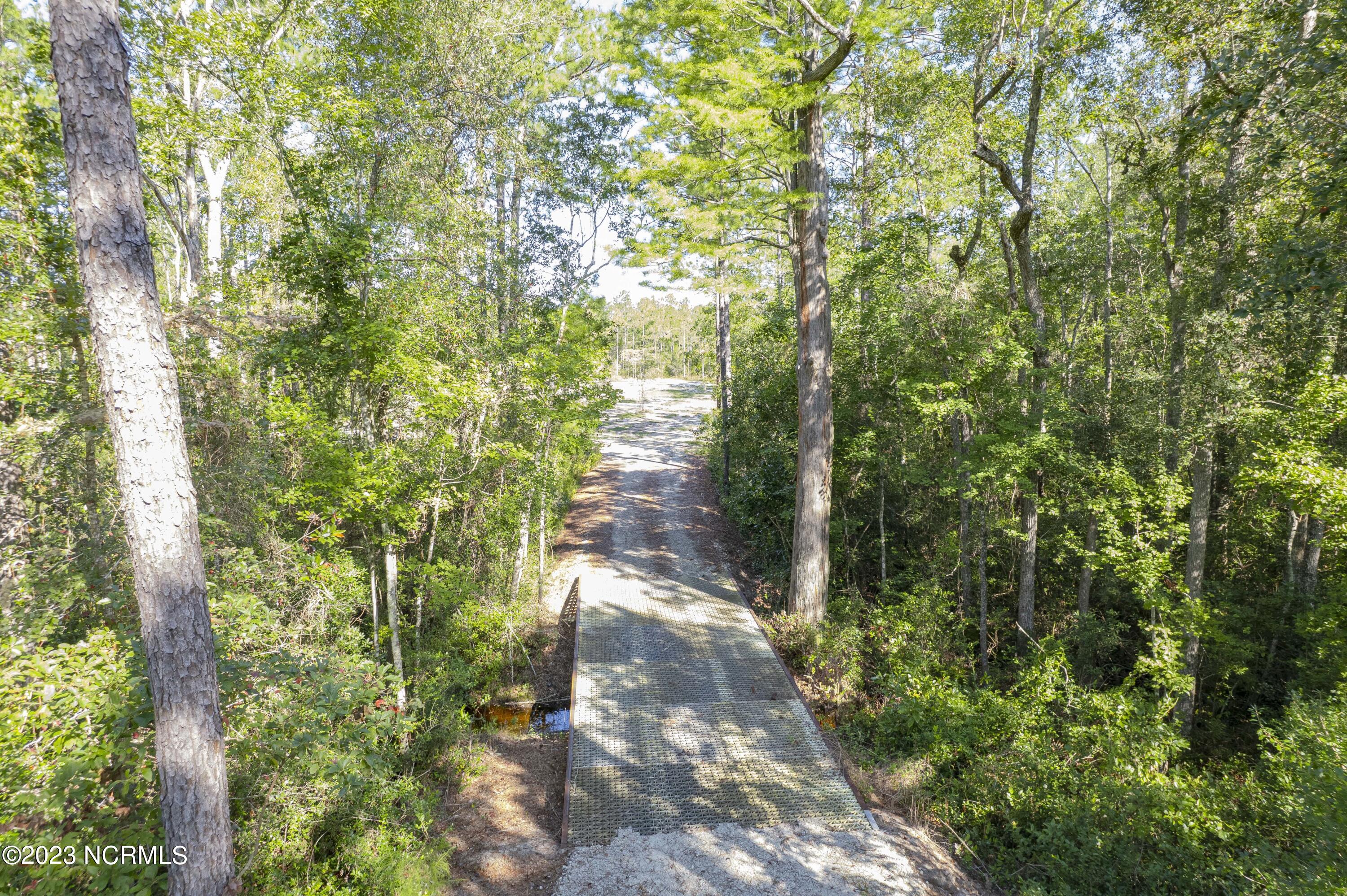 Lot 6 Nesting Hen Court Rocky Point, NC 28457 - Photo 6 of 39 7